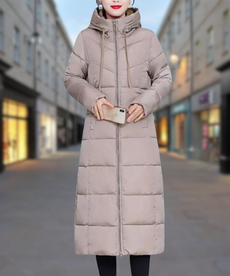 Classic Designed Jacket