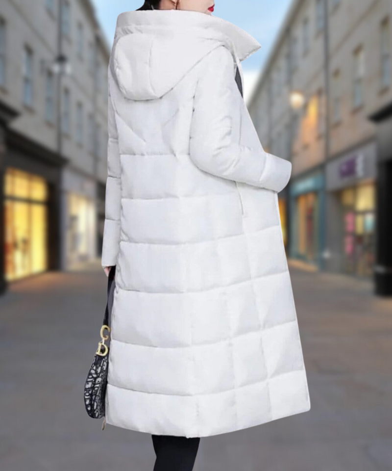 Classic Designed Jacket