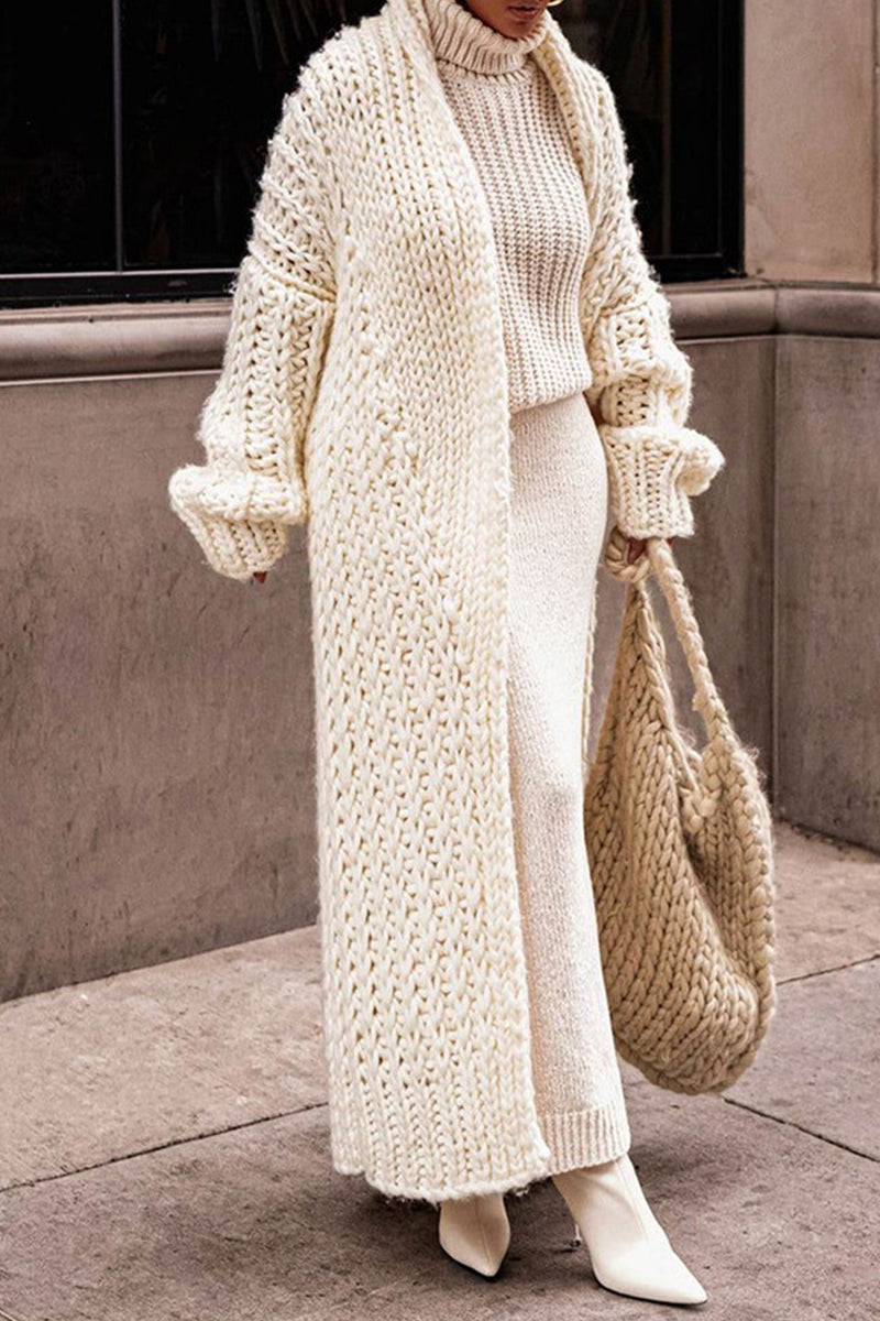 Vintage Inspired Garment