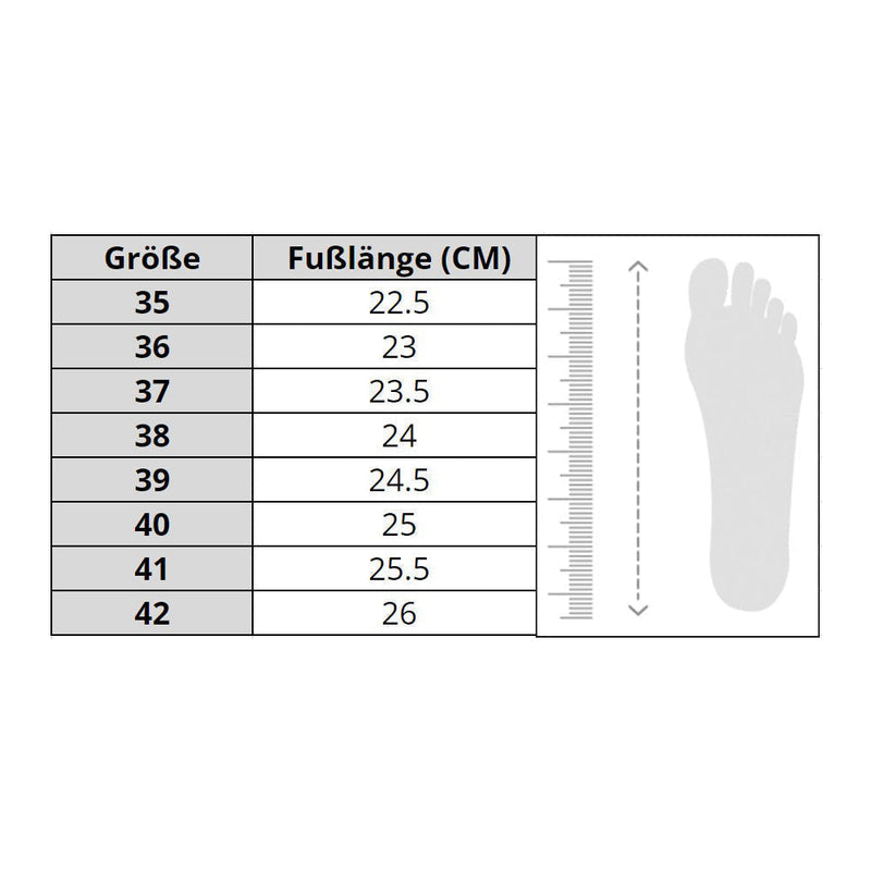 Chic Orthopedic Sandals with Unique Design