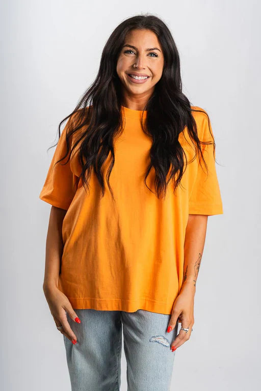 Elegantly Designed T-Shirt