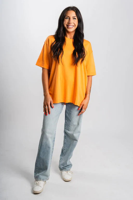 Elegantly Designed T-Shirt