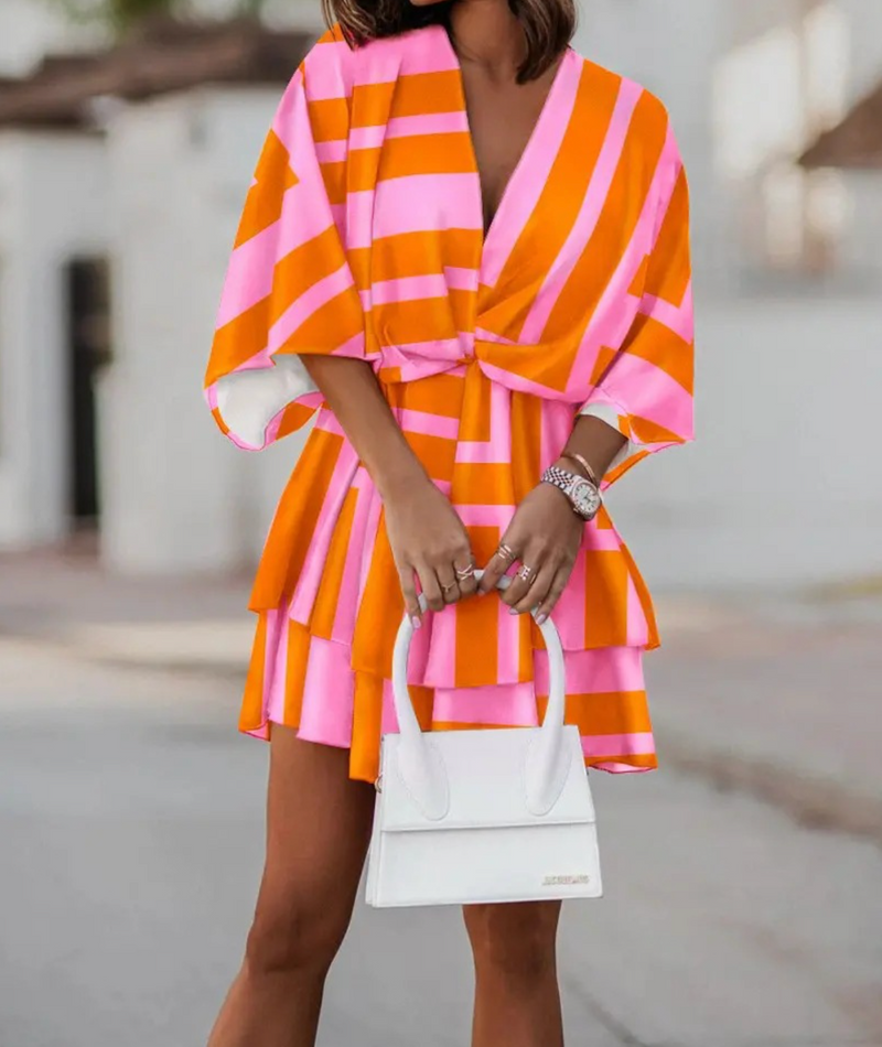 Beautifully Crafted Garment