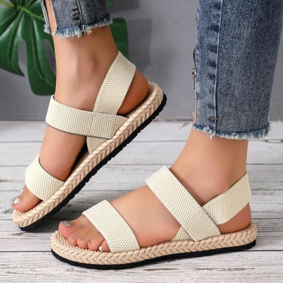 Graceful Orthopedic Shoes for Modern Look