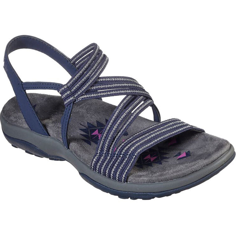 Classic Orthopedic Shoes with Timeless Style
