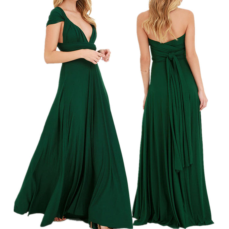 Vintage Inspired Garment