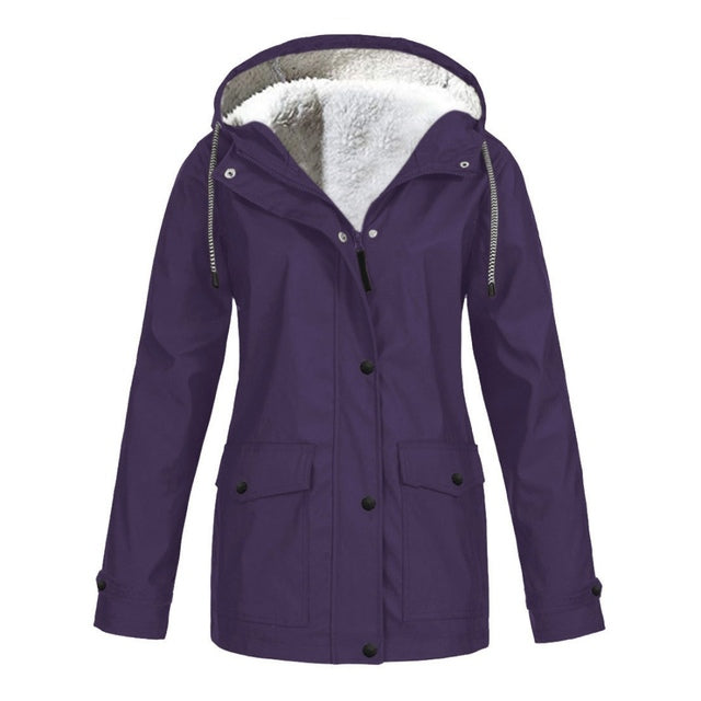 Classic Designed Garment
