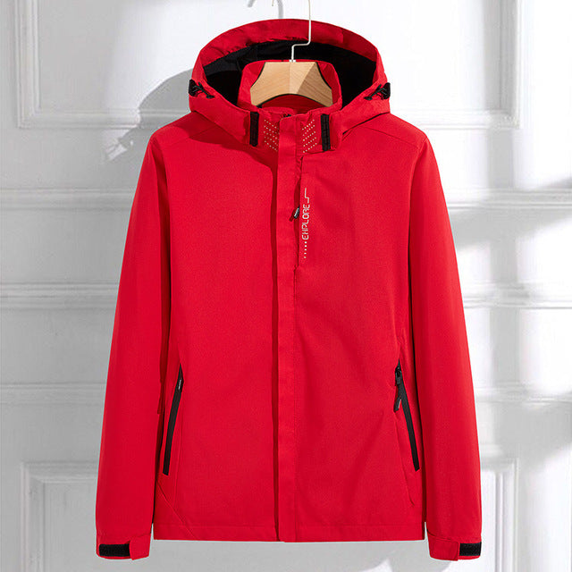 Beautifully Crafted Coat