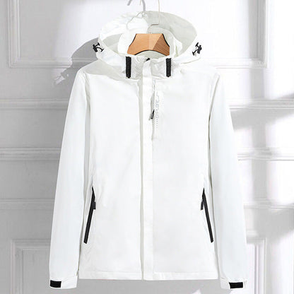 Style 4