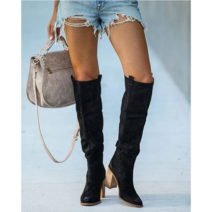 Comfortable Orthopedic Boots for Daily Wear