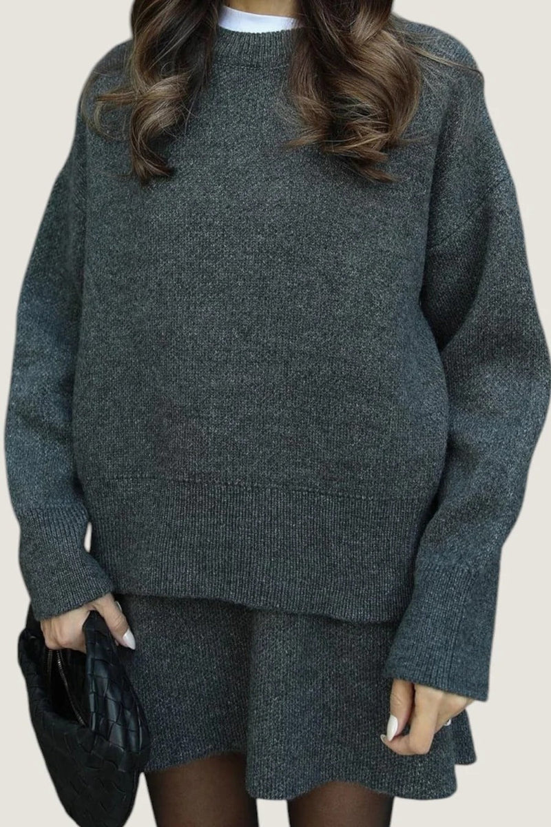 Beautifully Crafted Sweater