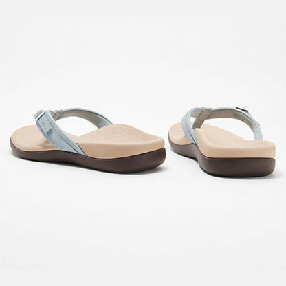 Elegant Orthopedic Sandals for Every Step