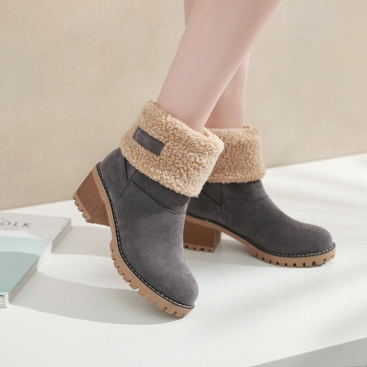 Beautifully Crafted Orthopedic Boots
