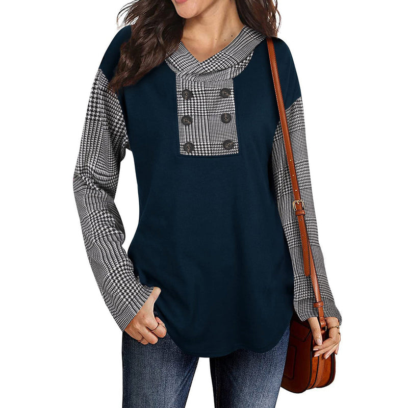 Vintage Inspired Shirt