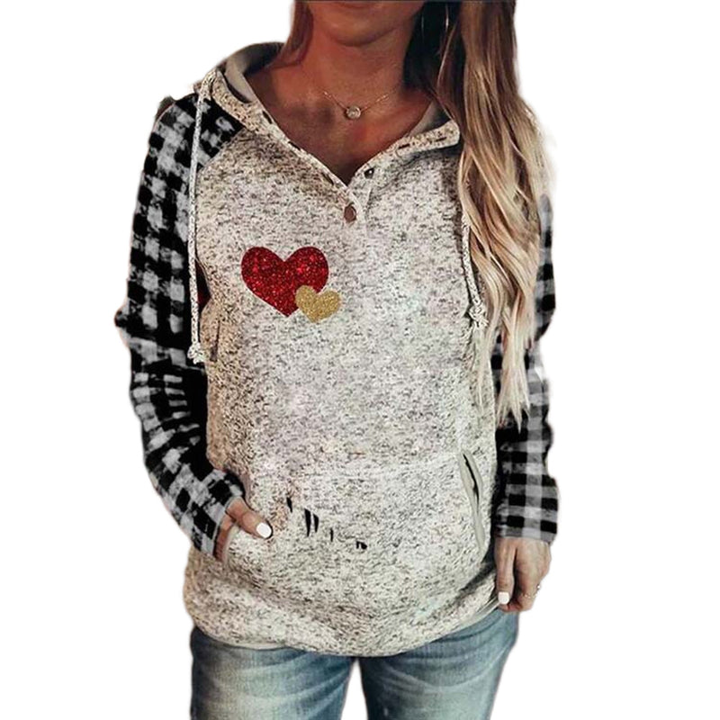 Elegantly Designed Shirt