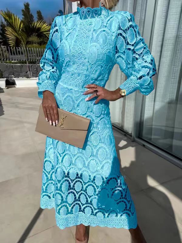 Elegantly Designed Garment