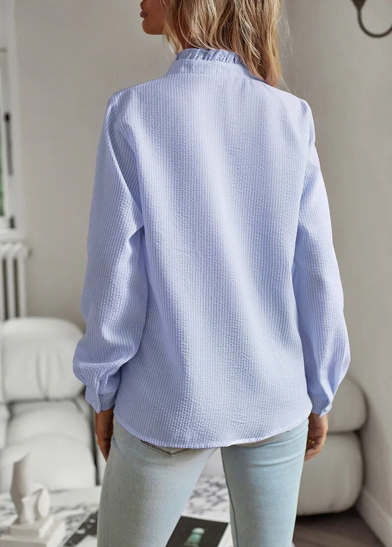 Beautifully Crafted Shirt