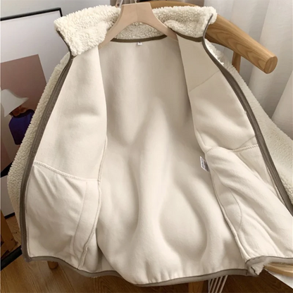 Beautifully Crafted Jacket