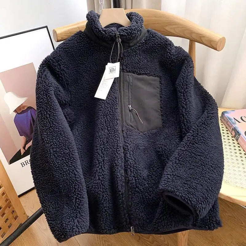 Beautifully Crafted Jacket