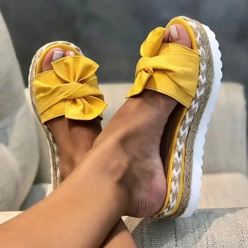 Comfortable Orthopedic Sandals for Daily Wear