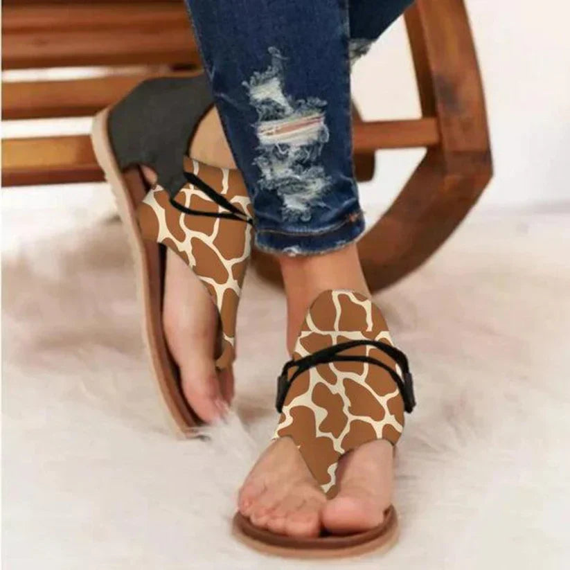 Light Brown