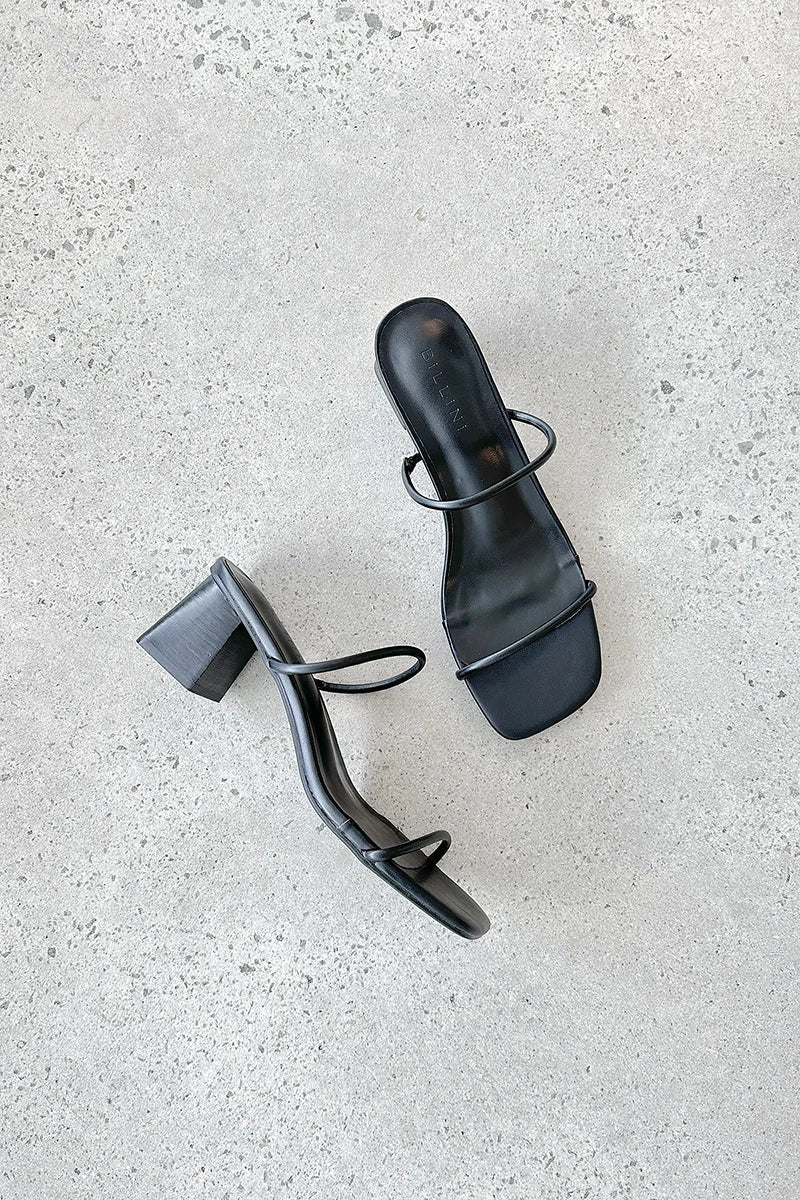 Comfortable Orthopedic Sandals for Daily Wear