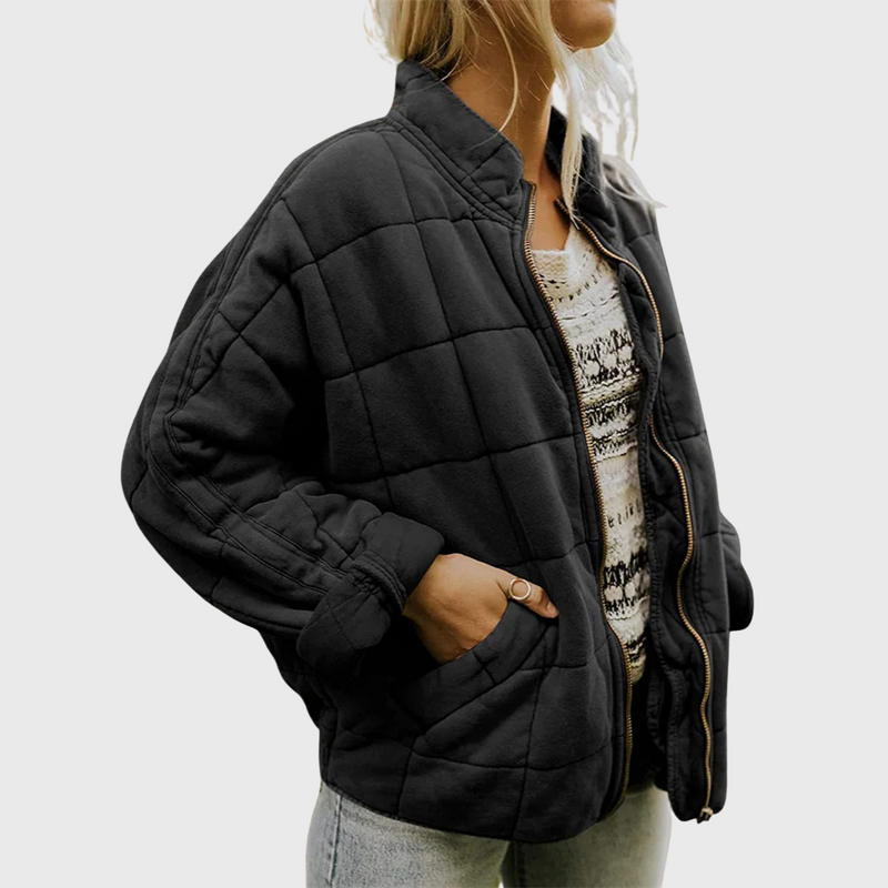 Classic Vintage Jacket