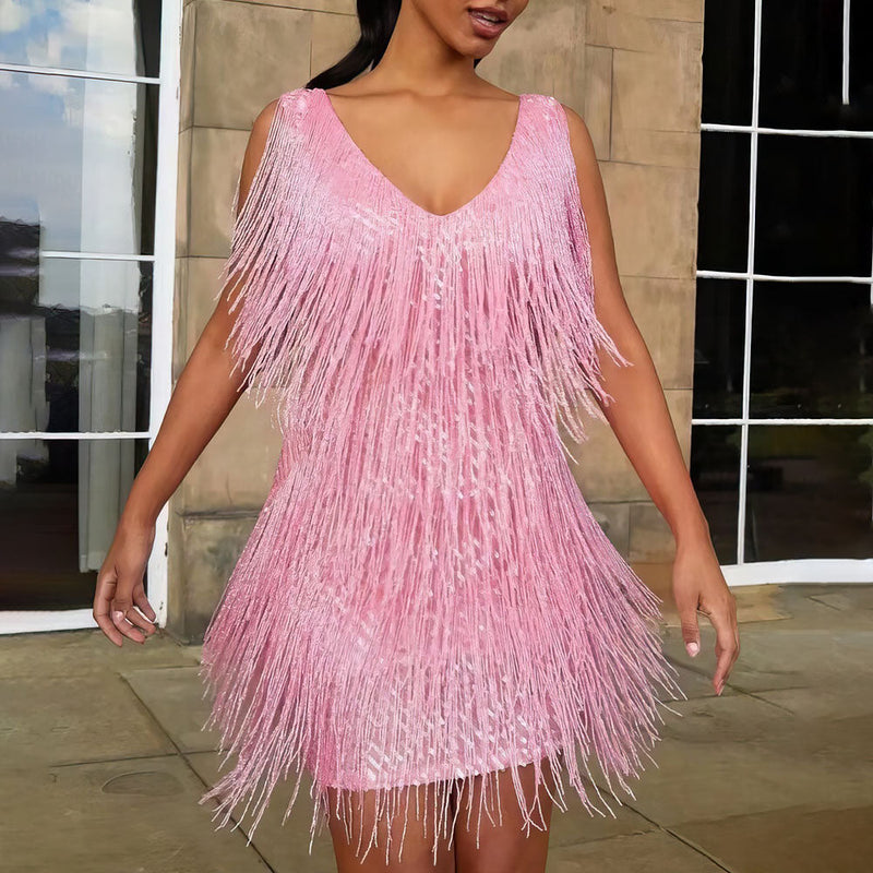 Classic Vintage Garment