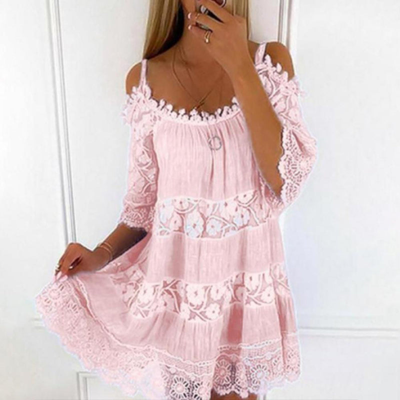 Beautifully Crafted Garment
