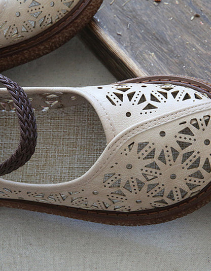Stylish Orthopedic Shoes for Any Occasion