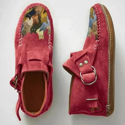 Style 8