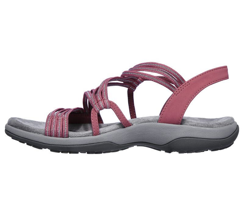 Graceful Orthopedic Shoes for Modern Look