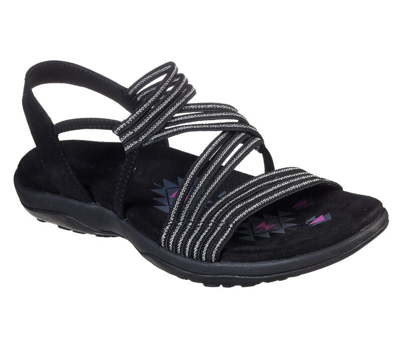 Comfortable Orthopedic Shoes for Daily Wear