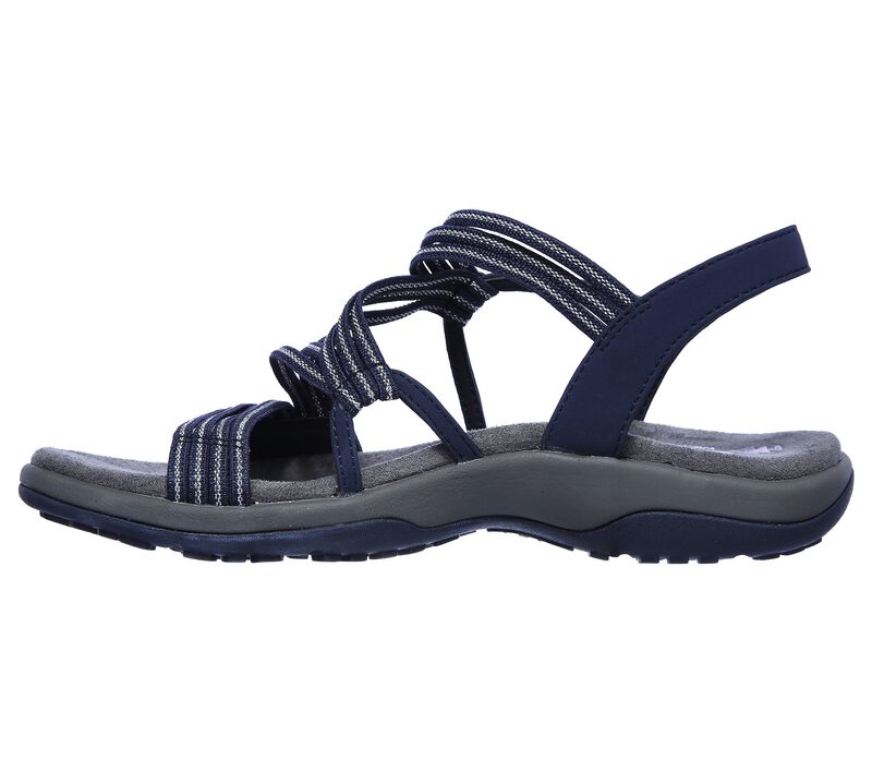 Stylish Orthopedic Shoes for Any Occasion