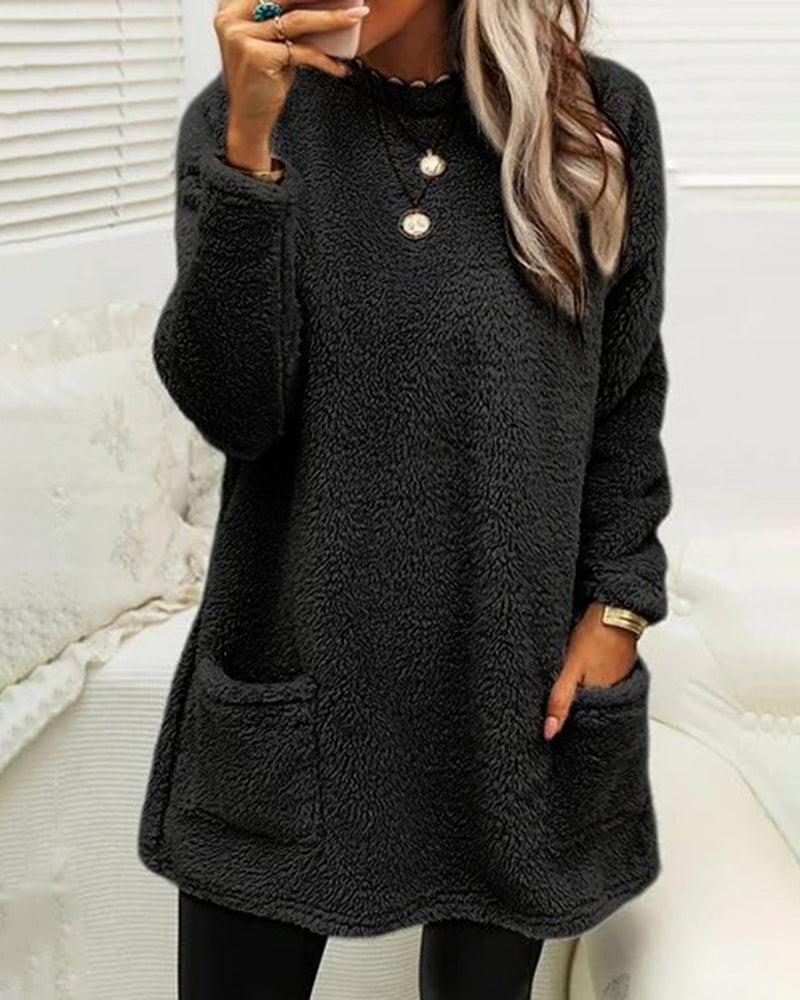 Style 4