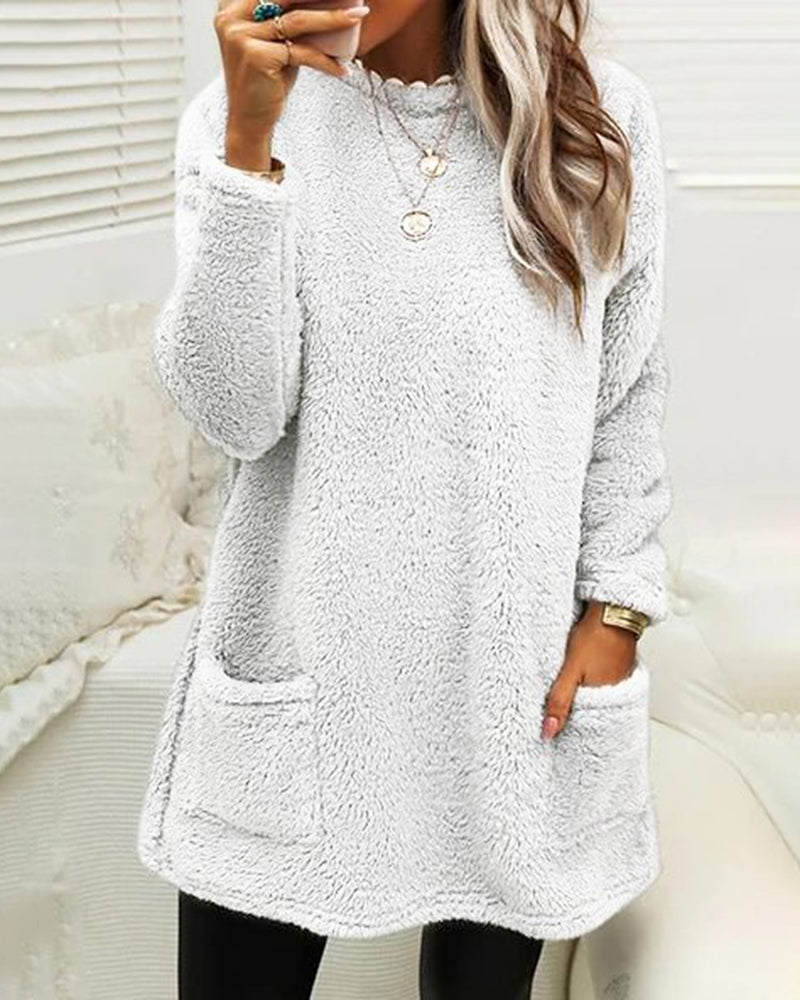 Style 3