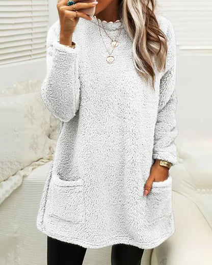 Style 3