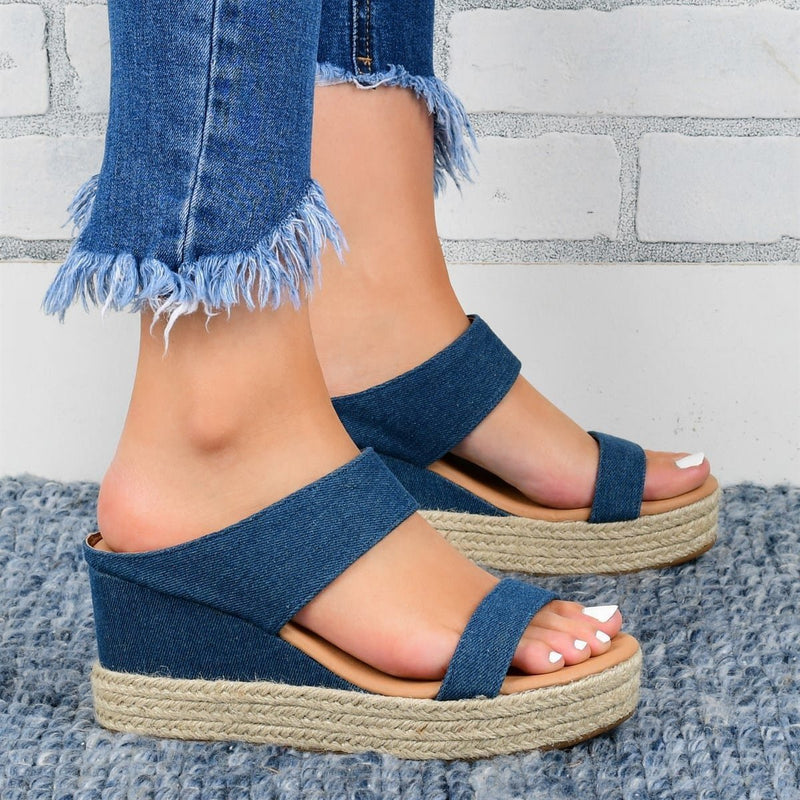Elegant Orthopedic Sandals for Every Step