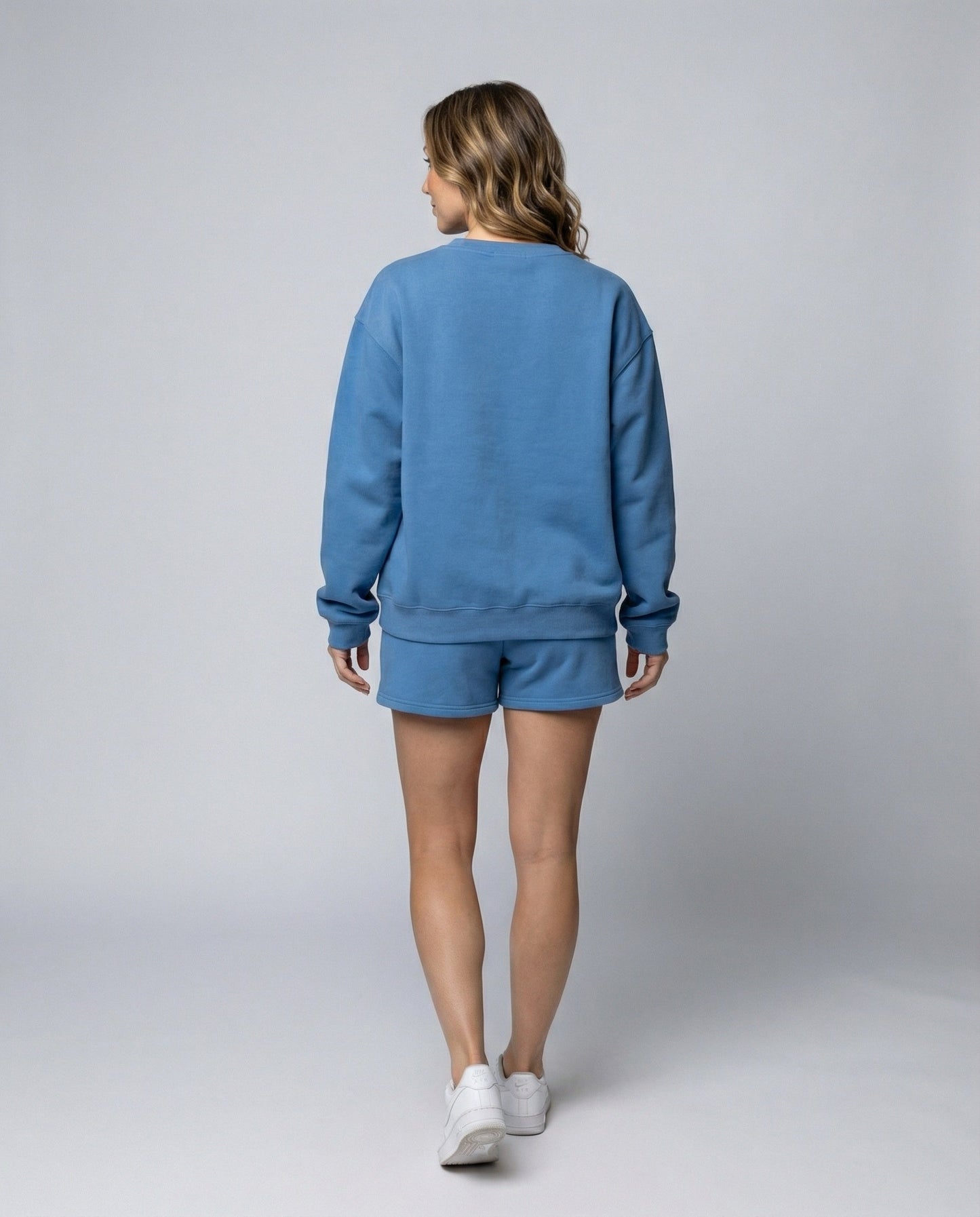 Thoughtfully Designed Shirt