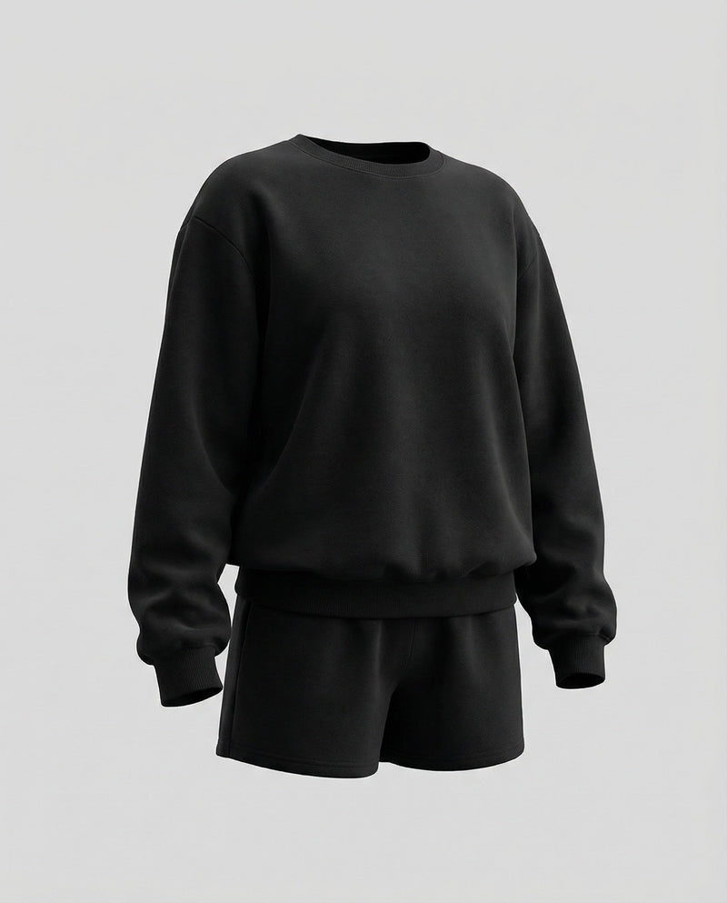 Thoughtfully Designed Shirt