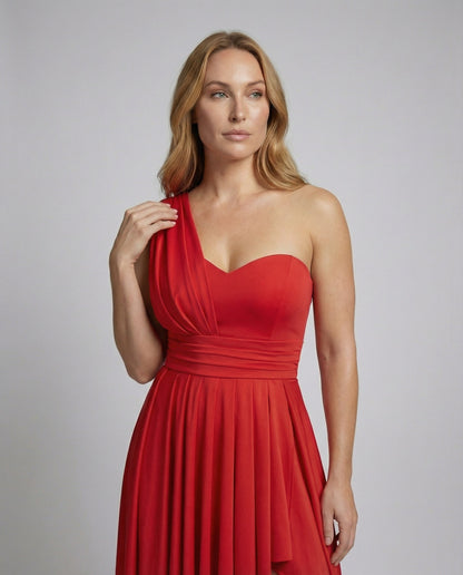 Beautifully Crafted Garment