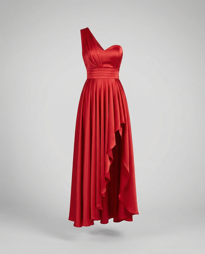 Beautifully Crafted Garment