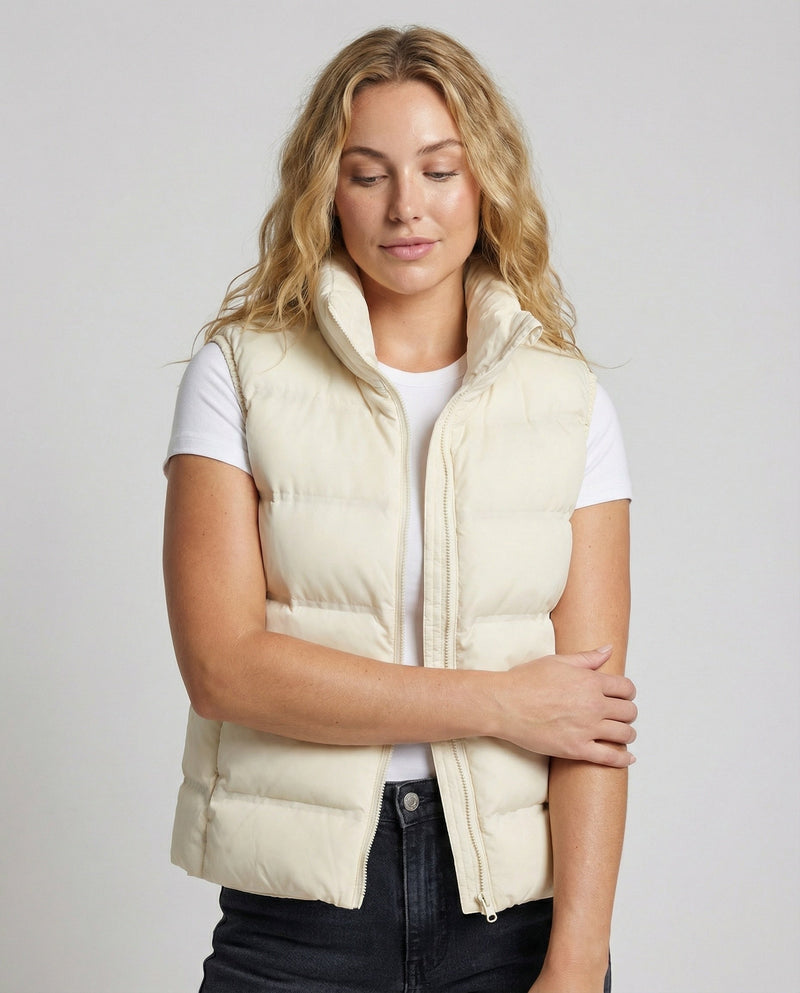 Beautifully Crafted Garment