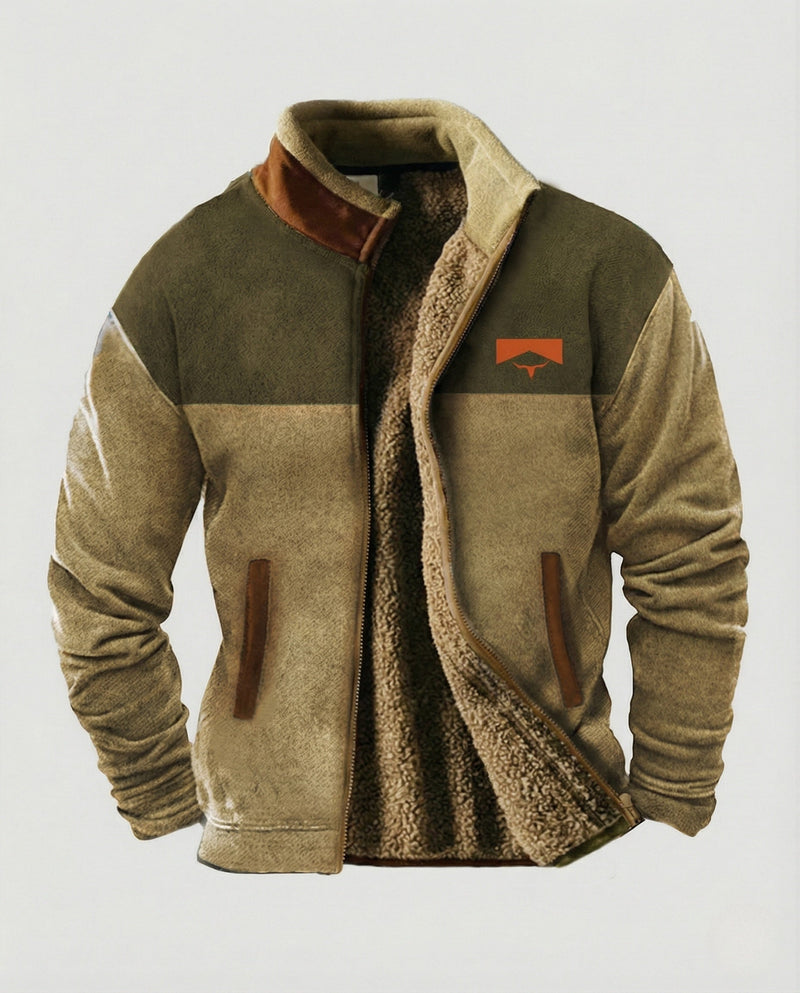 Classic Designed Garment