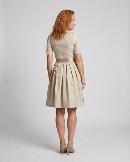 Classic Designed Garment