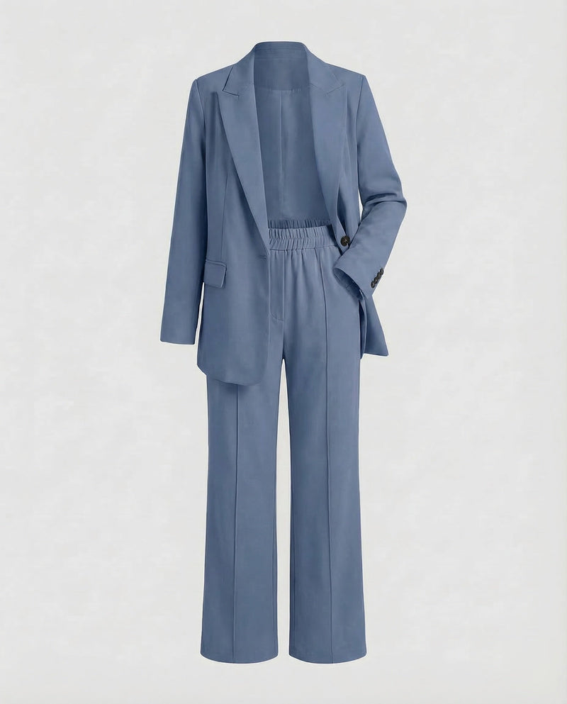 Vintage Inspired Garment