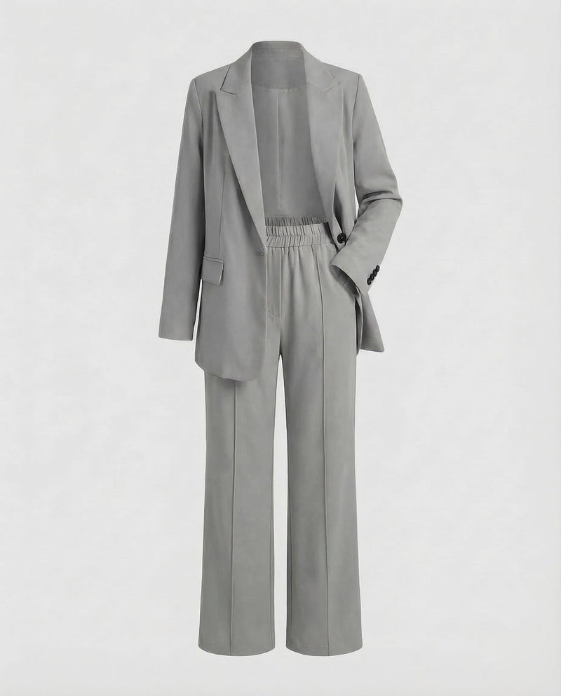 Vintage Inspired Garment