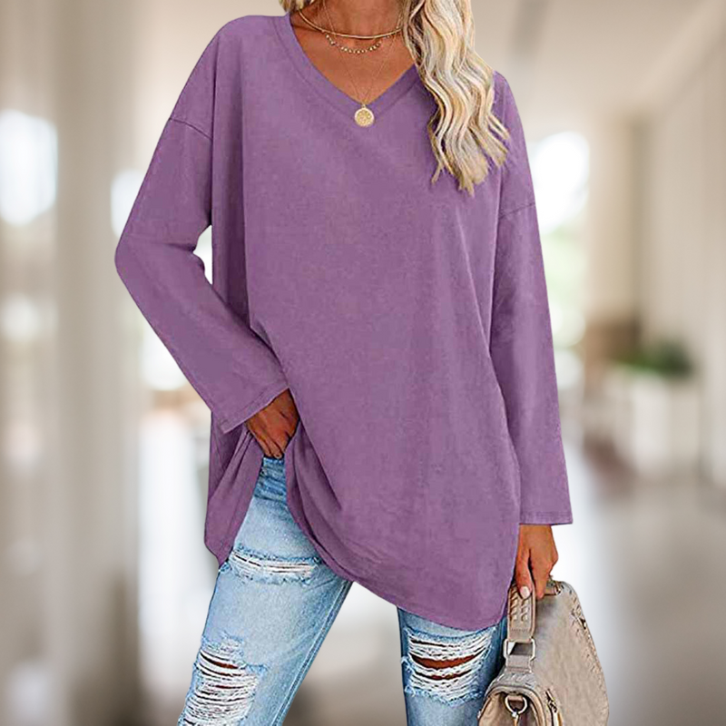 Vintage Inspired Shirt