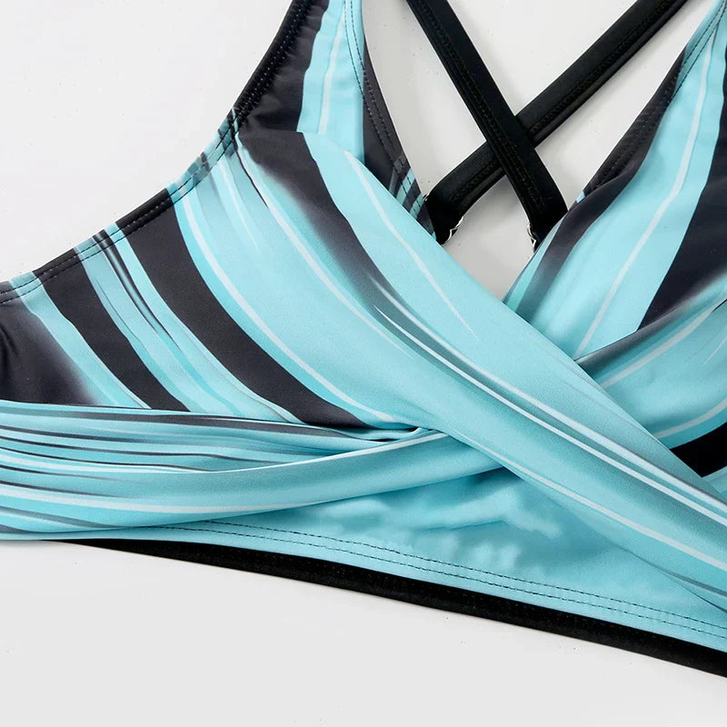 Elegantly Designed Garment