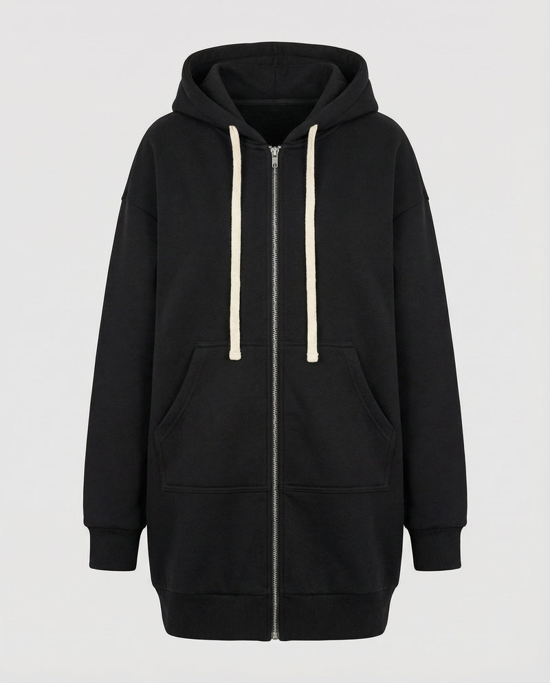 Elegantly Designed Garment